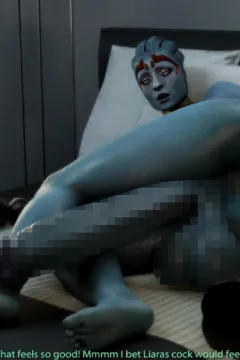 The Competition – NNN 2022 (42)