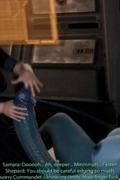 The Competition – NNN 2022 (47)