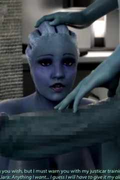 The Competition – NNN 2022 (5)