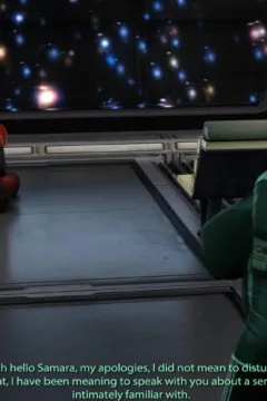 The Competition – NNN 2022 (51)