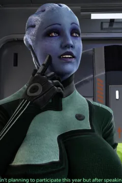 The Competition – NNN 2022 (53)