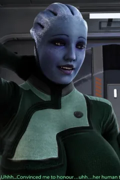 The Competition – NNN 2022 (57)