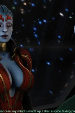 The Competition – NNN 2022 (58)