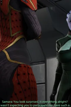 The Competition – NNN 2022 (59)