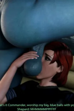 The Competition – NNN 2022 (6)