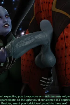 The Competition – NNN 2022 (61)