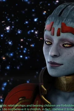 The Competition – NNN 2022 (62)