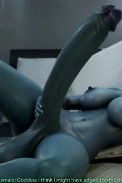 The Competition – NNN 2022 (66)