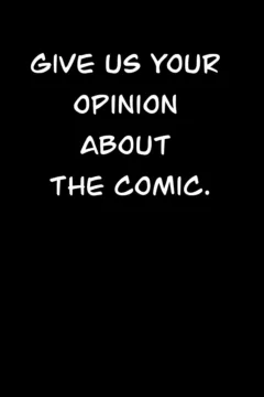 The Deep Desire Of An Amazon014