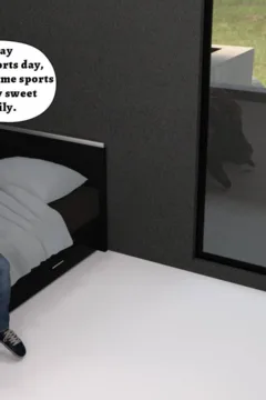 The Family Revolution (33)