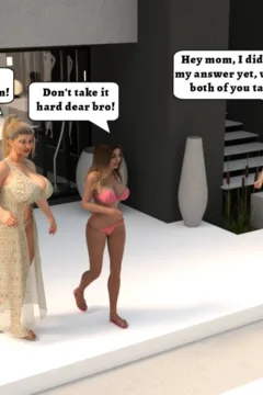 The Family Revolution (47)