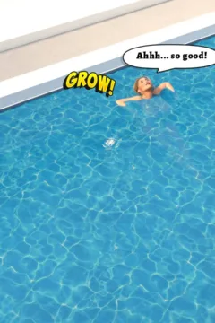 The Family Revolution (49)