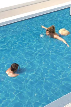 The Family Revolution (50)