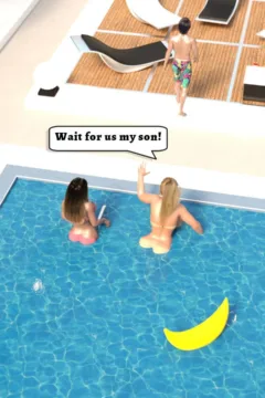 The Family Revolution (56)