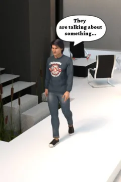 The Family Revolution (67)