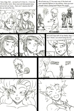 The Galaxy Soldiers005