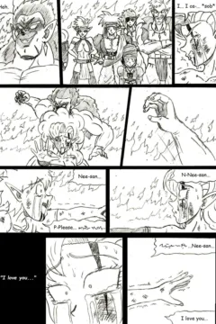 The Galaxy Soldiers008