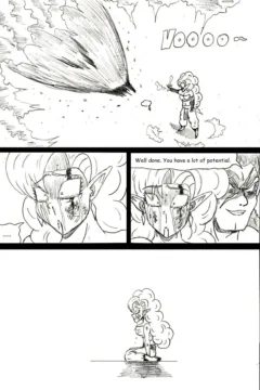 The Galaxy Soldiers009