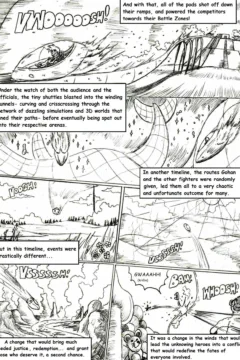 The Galaxy Soldiers021