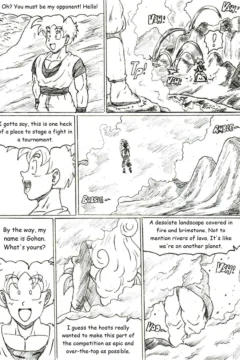 The Galaxy Soldiers023