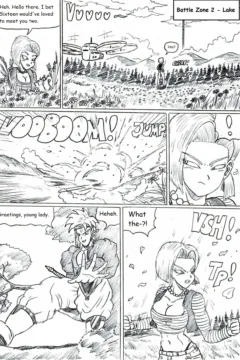 The Galaxy Soldiers039