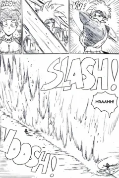 The Galaxy Soldiers044