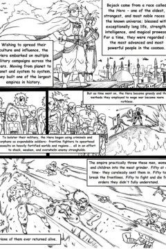 The Galaxy Soldiers059