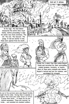 The Galaxy Soldiers063