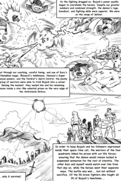 The Galaxy Soldiers067