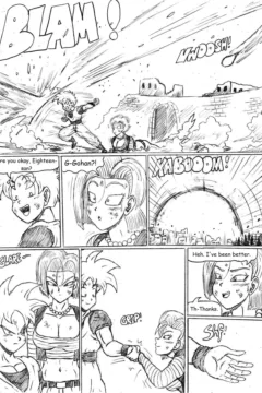 The Galaxy Soldiers072