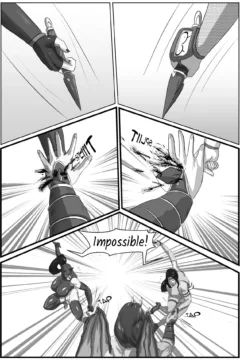 The Invasion of the Underworld 2010