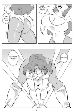 The Perfect Broadcast004