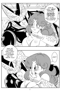 The Perfect Broadcast008