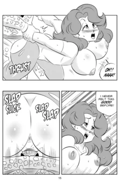 The Perfect Broadcast016