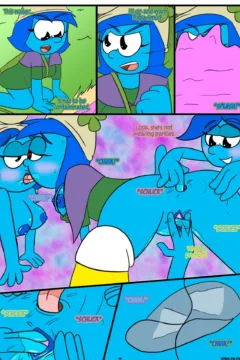 The Smurfs_ Love Potion008