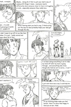 The Strange Tournament011