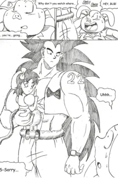 The Strange Tournament020