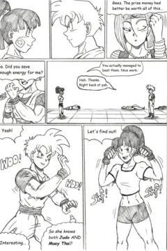 The Strange Tournament025