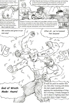 The Strange Tournament050