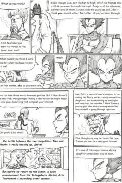 The Strange Tournament060