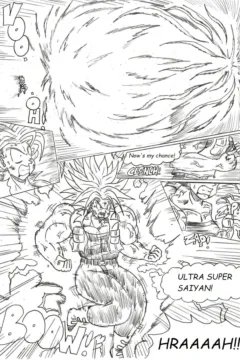 The Strange Tournament068