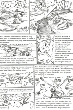 The Strange Tournament081