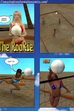 The Third World Nation 1 (19)