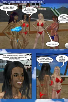 The Third World Nation 1 (21)