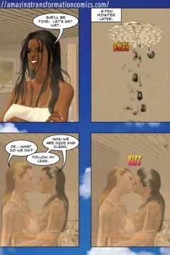 The Third World Nation 1 (23)