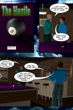 The Third World Nation 1 (3)