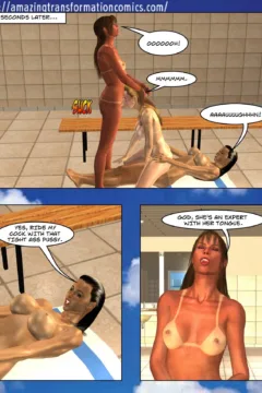 The Third World Nation 1 (30)