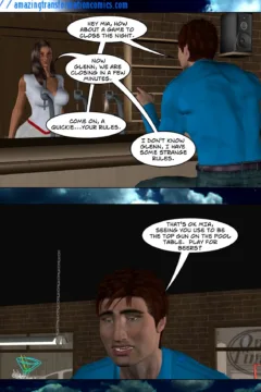 The Third World Nation 1 (4)