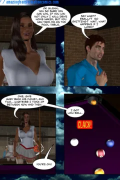 The Third World Nation 1 (6)