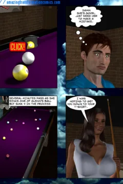 The Third World Nation 1 (7)